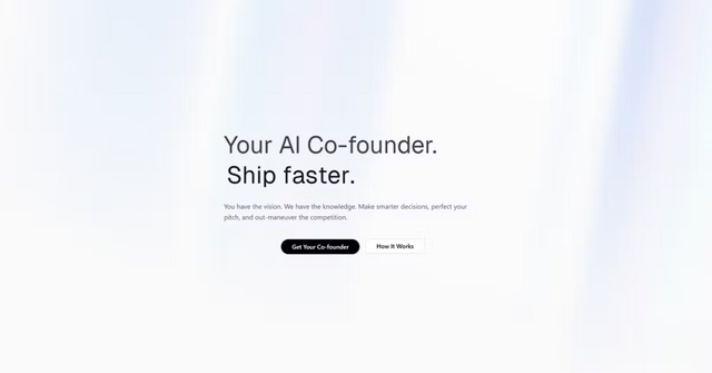 Screenshot 2024-09-23 082258.png